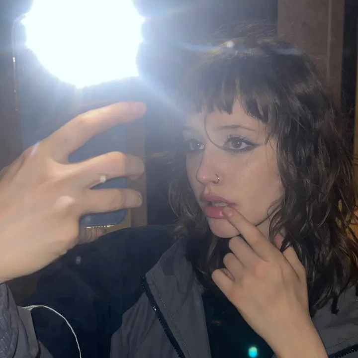 ___aniretake___