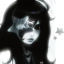 @bl00dy_v4mp14