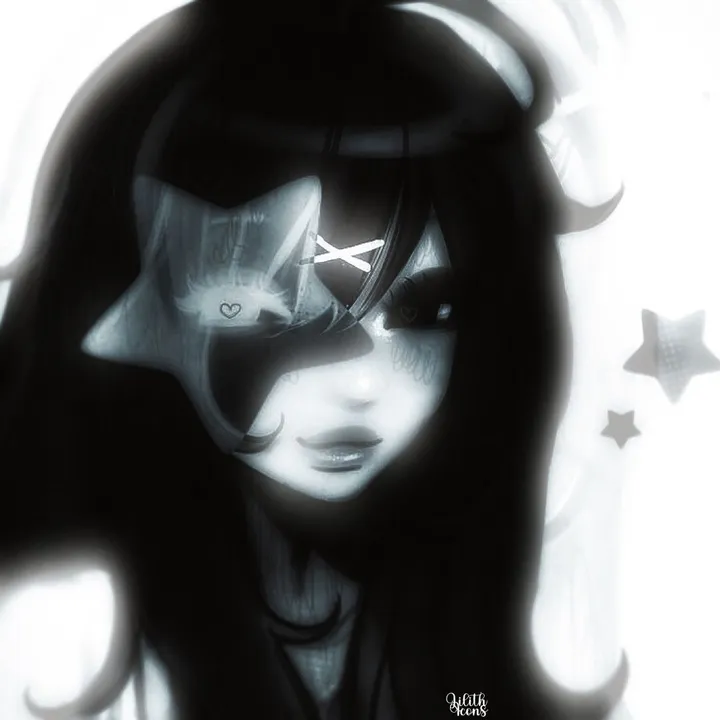 bl00dy_v4mp14