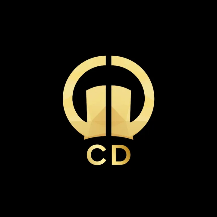 @colognedecanted