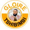 tshibimbi