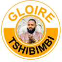 @tshibimbi