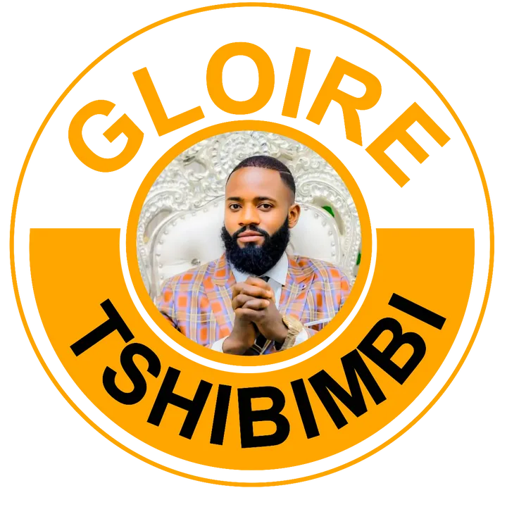 tshibimbi