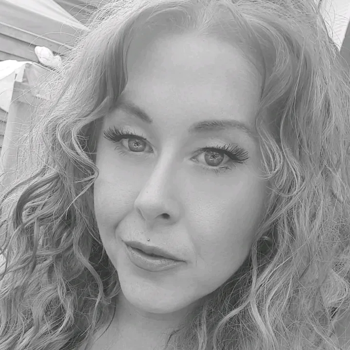 jessica_jessybear