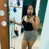 rubi.avalos34