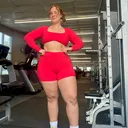 @ashleyambae