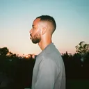 @teasleymusic