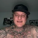 @poprich336