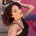 @aryderosaa