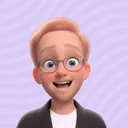 @bmanheady