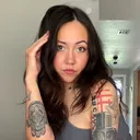@chloeinchains