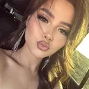 @asylaiyym_