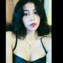 @montse_sanz019