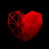 ageoflove.event