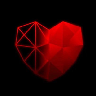 ageoflove.event