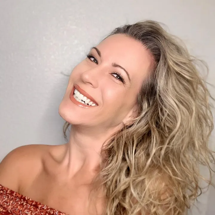 portia_j