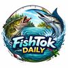 fishtokdaily