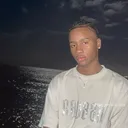 @andy.lovers7