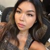 akemiikazee
