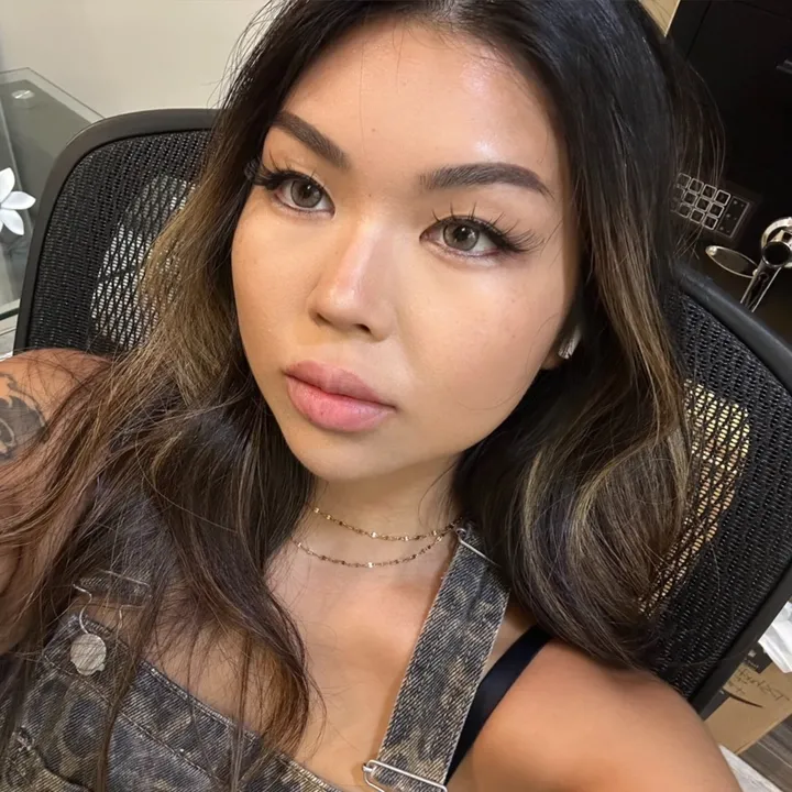 akemiikazee