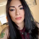 @hannastar22mx