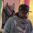 @the_hip_barista