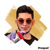 soycarlexi