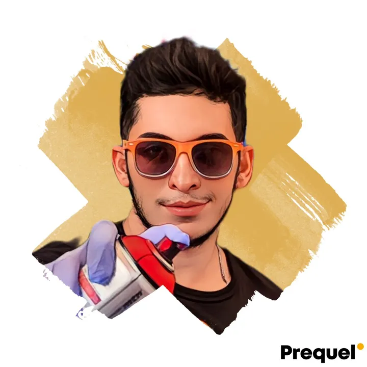 soycarlexi