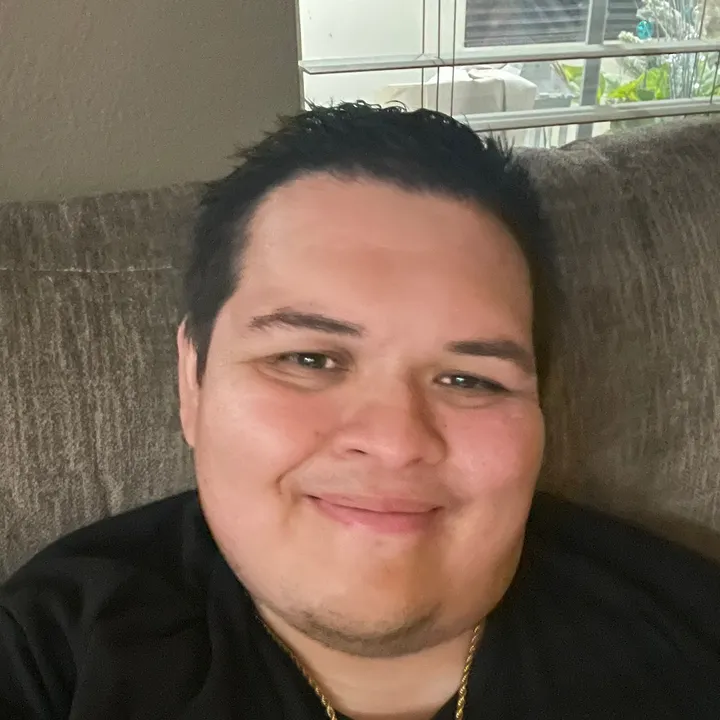 juniormartinez2026