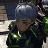 zephreborn