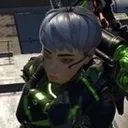 @zephreborn