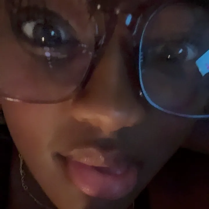 selah.simmons
