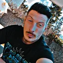 @cookiebreed91