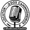 rodrigo.loucutor