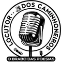 @rodrigo.loucutor