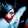 deadman_daily