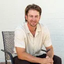 @samjag0dagolf