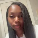 @bignecy610