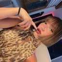 @sofiacirimeli