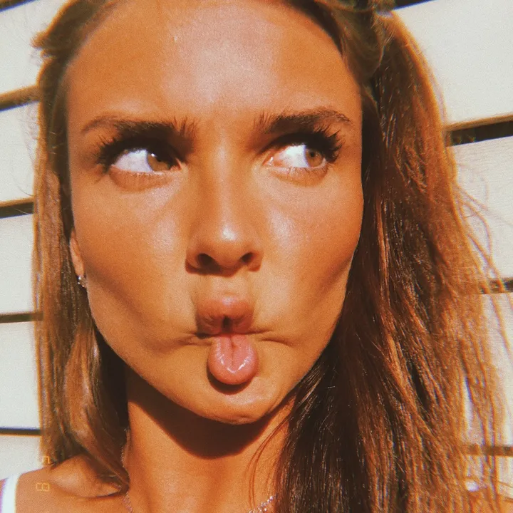 @erinfennessy2