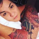 @halloweenie74