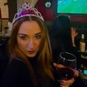 @silviacannarile01
