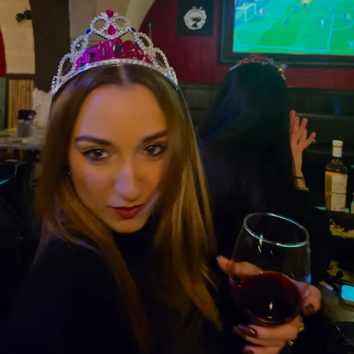 silviacannarile01