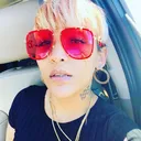 @m.eek