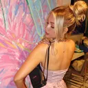 @_sydneypaigeberry