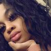 momsnsideout__