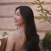 jesslui