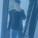 @troof.spamzzz