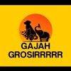 gajahgrosirrrrr
