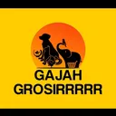 @gajahgrosirrrrr